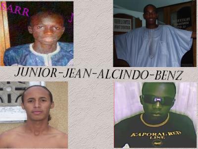 mes amis