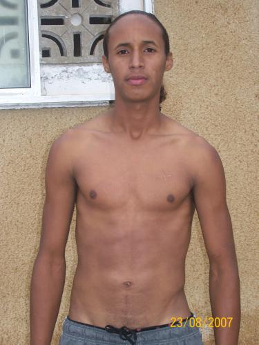 thico