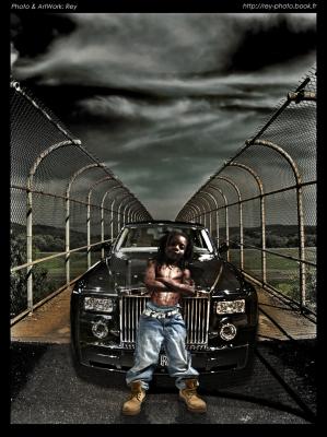 cool