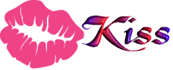 tu vvvvv