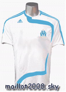 moussalinho