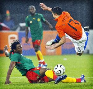 v.persie