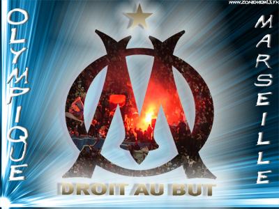 marseil