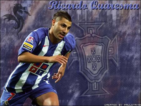 moussalinho