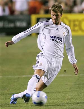moussalinho