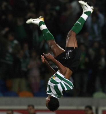 moussalinho