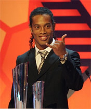 moussalinho