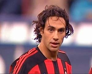 moussalinho
