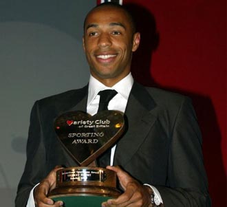 moussalinho