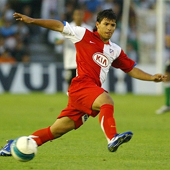 moussalinho
