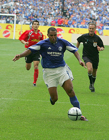 moussalinho
