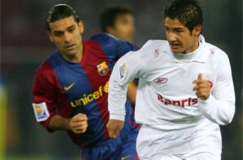 pato