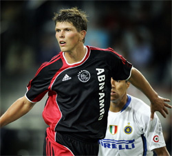 moussalinho