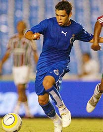 moussalinho