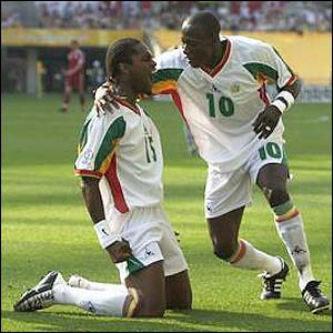 diao vs fadiga