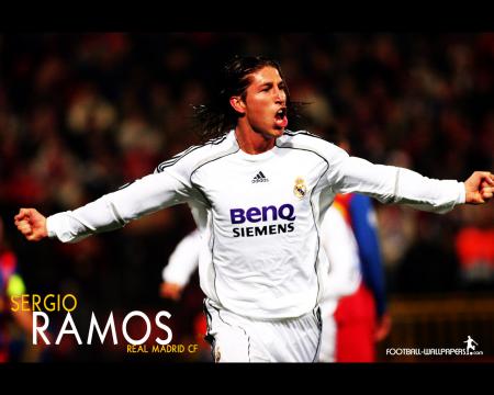 moussalinho