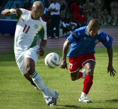 notre pele