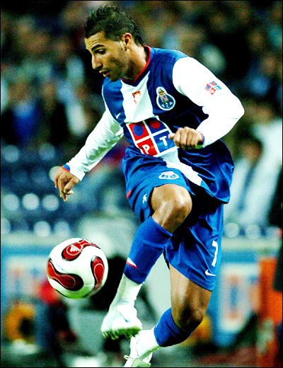 quaresma
