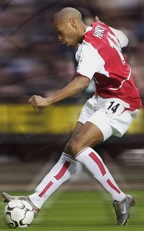 henry