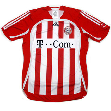 bayern