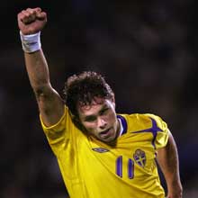 elmander