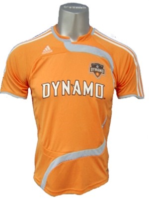 dynamo