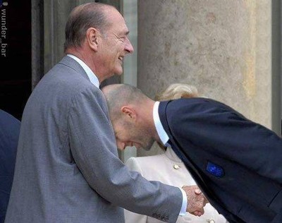zidane
