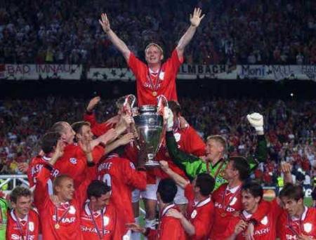 man en 1999
