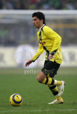 sahin