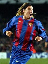 maxi