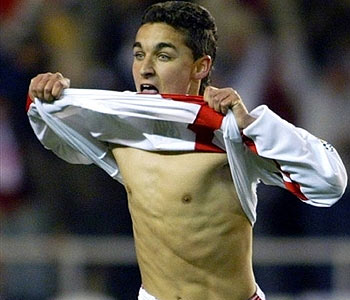 navas