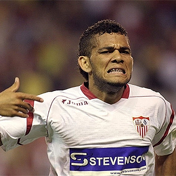 alves