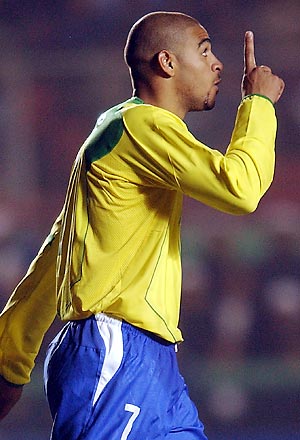 adriano
