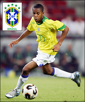 papislinho