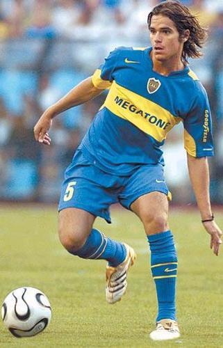 gago