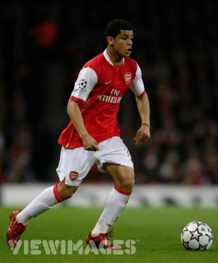 denilson